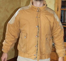 Willis & Geiger Vintage Poids