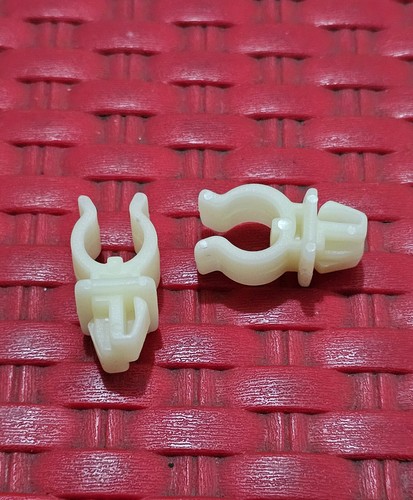 Set pinces support de - de,