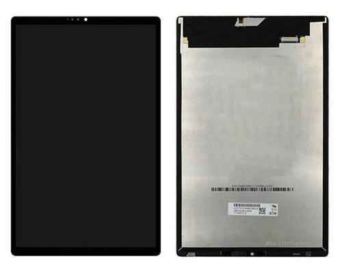 Genuin lcd display touch - genuin,