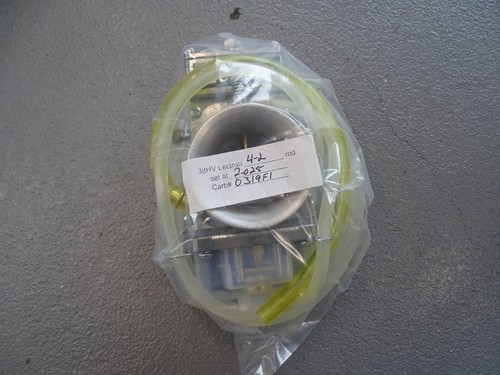 38mm carburateur lectron - 38mm.,