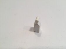 Pack de jus de fruit 30227110