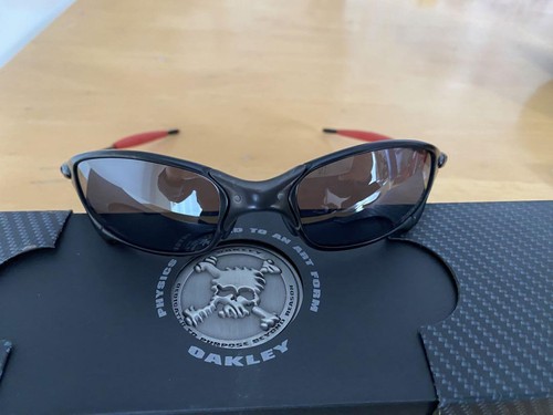 Lunettes soleil ducati x - lunettes,