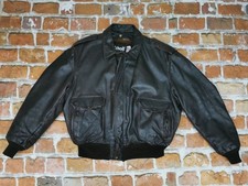 Schott usa veste pilote - schott,