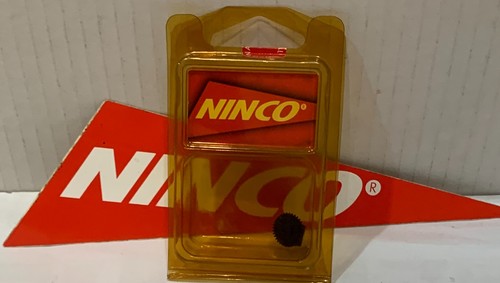 Circuit slot car ninco 80202 - slot,
