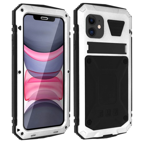 Avizar coque pour - avizar,