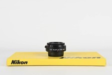 Kenko 1,4 x Teleplus Pro 300