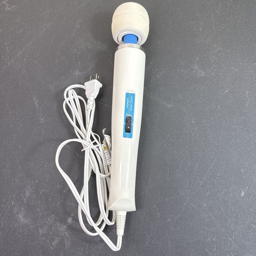 Original hitachi 250r magic - original,