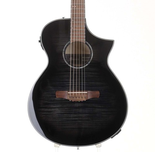 Guitare acoustique ibanez - guitare,