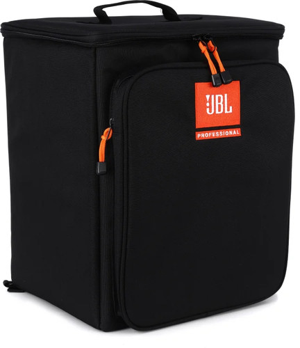 Jbl bags eon - jbl,