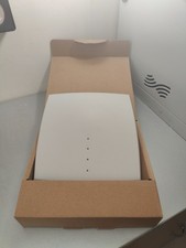 Borne radio DECT Aastra RFP
