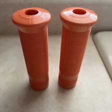 harley panhead knucklehead