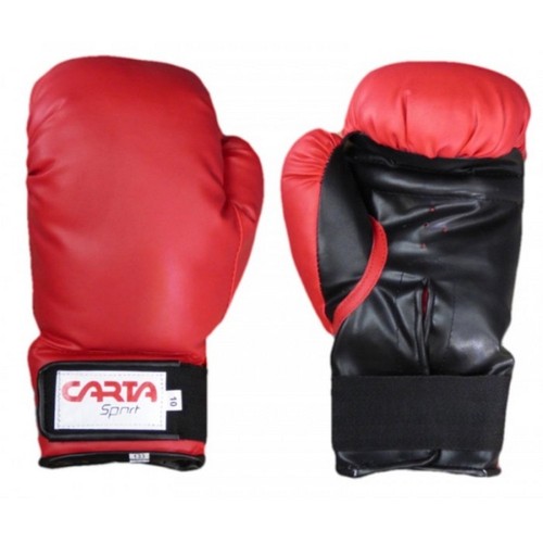 Carta sport gants - sport,