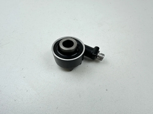 Entraîneur compteur kawasaki - entraîneur,