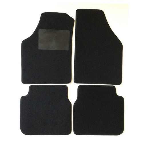 Ensemble tapis voiture - de, de
