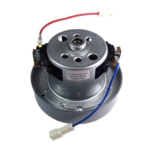 Moteur aspirateur dyson - aspirateur,