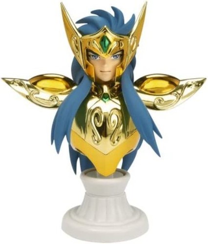 Bandai saint cloth - bandai,