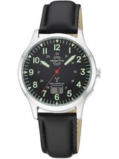 Master Time MTGA-10957-22L