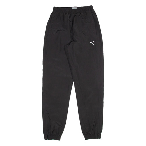 Puma jogging pour hommes noir - hommes,