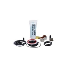 Kit D'entretien Pour Fourche Amortie Totem Super Deluxe R (2018+) 20559801