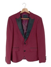 ASOS Veste de smoking Dames