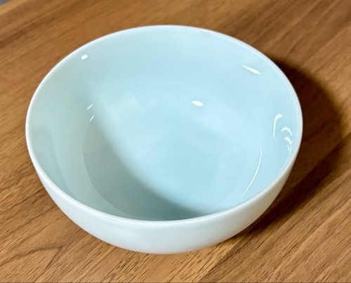 Bol céladon luxe en - bol,