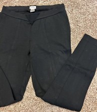 Cache Size Small Women Black
