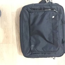 SACOCHE DELL 14 POUCES