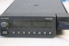 Occasion, non testé