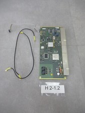 JDSU 3075-7002.004R06 Carte De