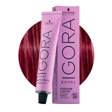 Schwarzkopf Igora Royal