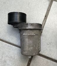 BELT TENSIONER VRIBBED BELT FOR BMW X5/E70/SAV X6/E71/E72/SAC 3/E91/F01/F02 