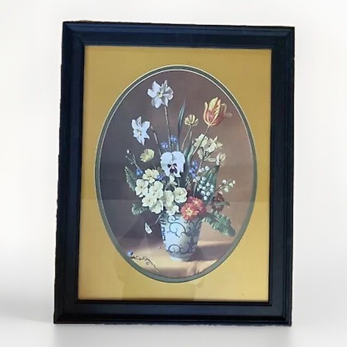 Nature morte vintage - morte,