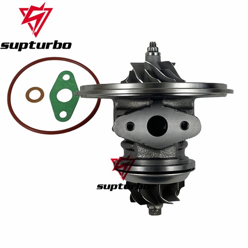 Dk4b 1118010 cartouche turbo - dk4b-1118010,