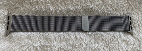 Utilisé apple montre - apple,