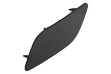 Cache Trou gicleur Lave Phare