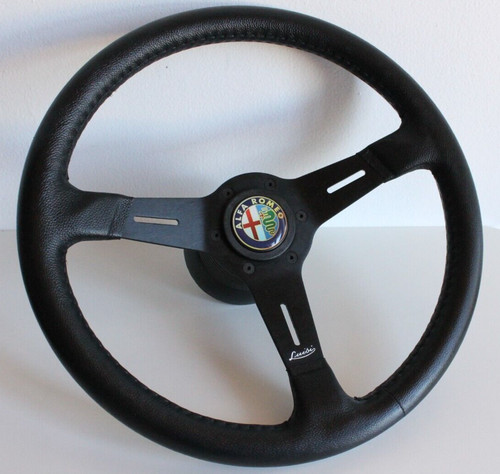 Volant compatible avec - , alfa