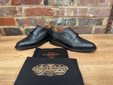 Churchs Cheaney Ralph Lauren