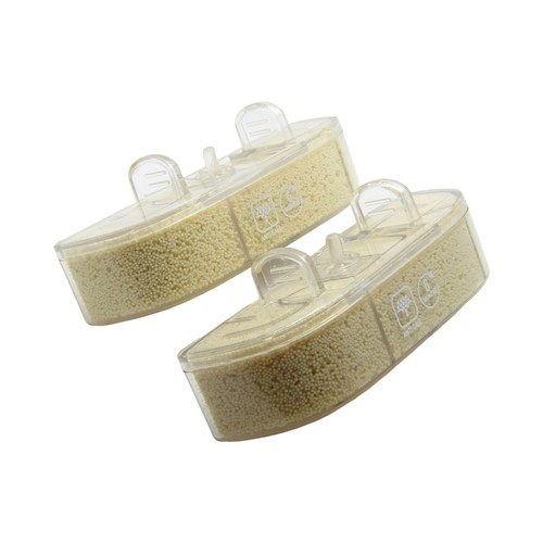 Rowenta kit filtres eau - kit, à