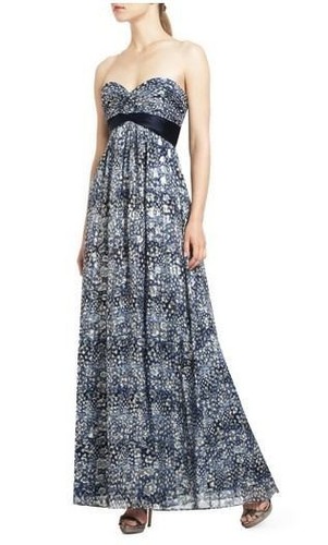 New bcbg max azria carbon - azria,