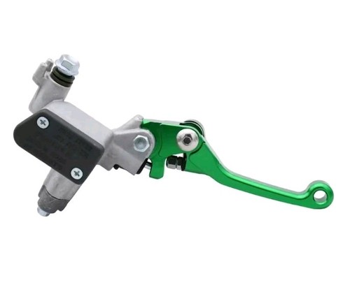 Kawasaki cylindre frein - kawasaki,