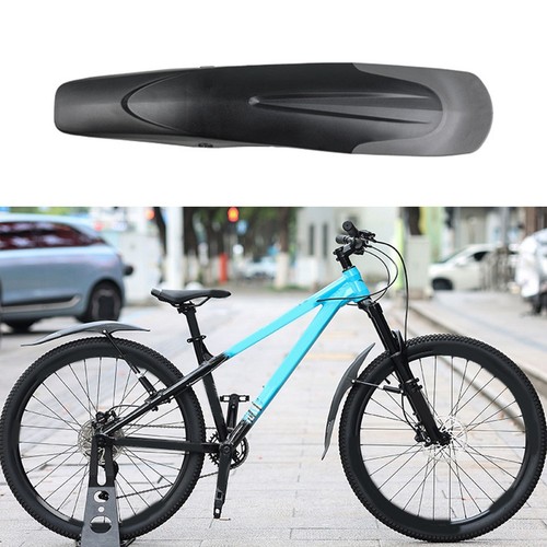 Protection roue pour - de,