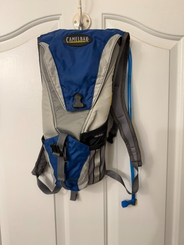 Camelbak rogue hydration pack - camelbak,
