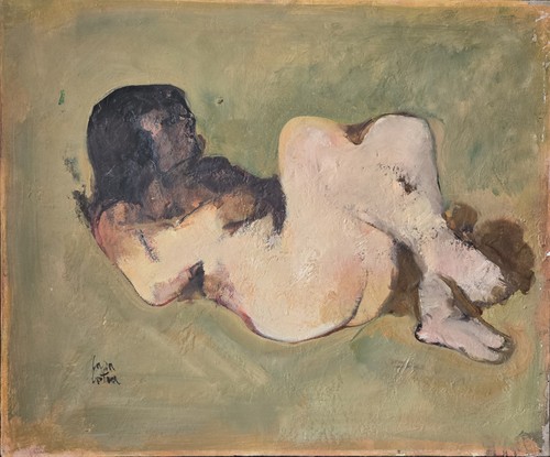 Philippe cara costea - philippe,