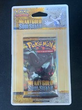 booster pokemon heartgold soulsilver