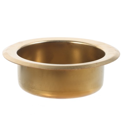 Pot souder pour - À,