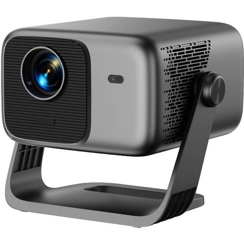 Vidéoprojecteur home cinéma