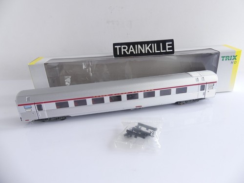 23483 trix voiture - trix,