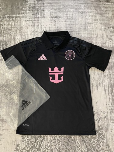 Maillot foot inter miami - maillot, de