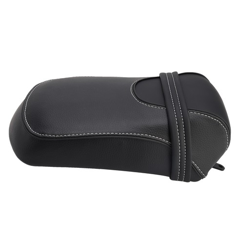 épaissir coussin siège - Épaissir,