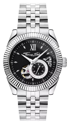 Thomas sabo montre automatique - sabo,